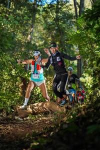 BIB: 1042, 
                            <button type="button" onclick="openModal(19230617)" class="btn btn-primary btn-sm float-right btn-popup" data-toggle="modal" data-target=".modal-high-quality">
                        <i class="fas fa-shopping-cart"></i> Add to Cart
                    </button>
                                            <button type="button" onclick="isThisMe(19230617, true)" class="btn btn-success btn-sm float-right btn-popup btn-isme hidden" data-toggle="tooltip" data-placement="bottom" title="นี่คือรูปของคุณใช่ไหม คลิกที่นี่เพื่อเอาเข้าอัลบั้ม">
                        <i class="fas fa-plus"></i> Add to album
                    </button>
                    <button type="button" onclick="isThisMe(19230617, false)" class="btn btn-warning btn-sm float-right btn-popup btn-isnotme hidden">
                        <i class="fas fa-ban"></i> Remove from album
                    </button>